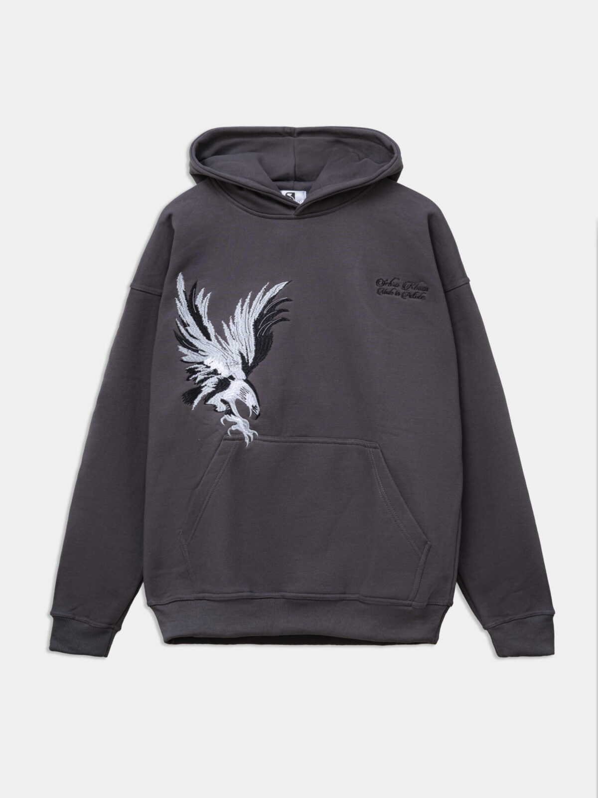 D01-H01 The Midnight Vigil