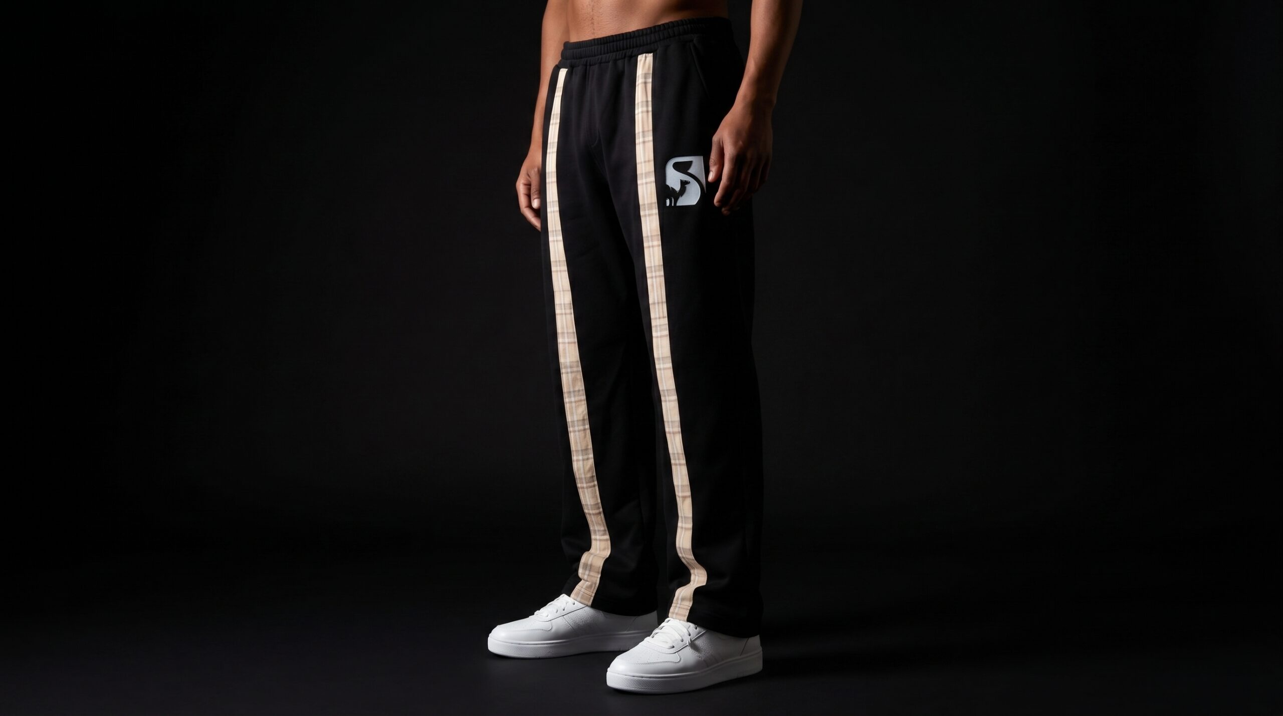 The Linear Boundary Hero