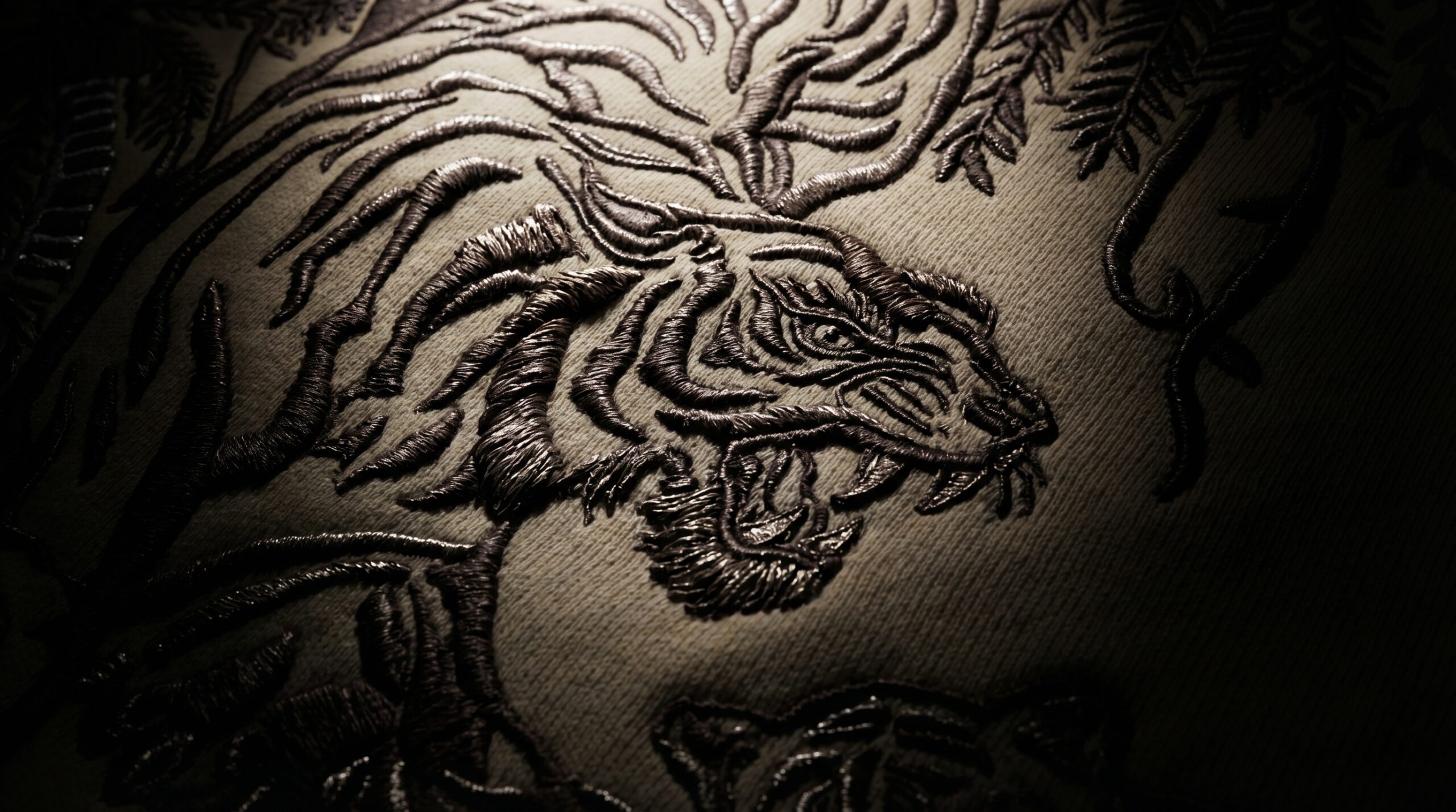 The Ancestral Guard Hero