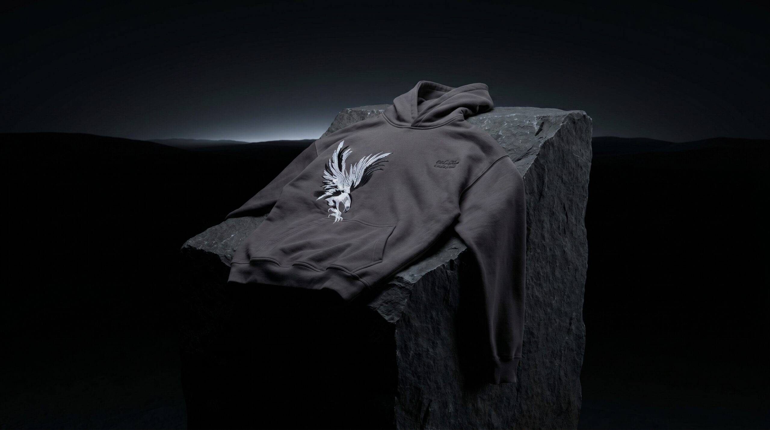 Minimalist Background