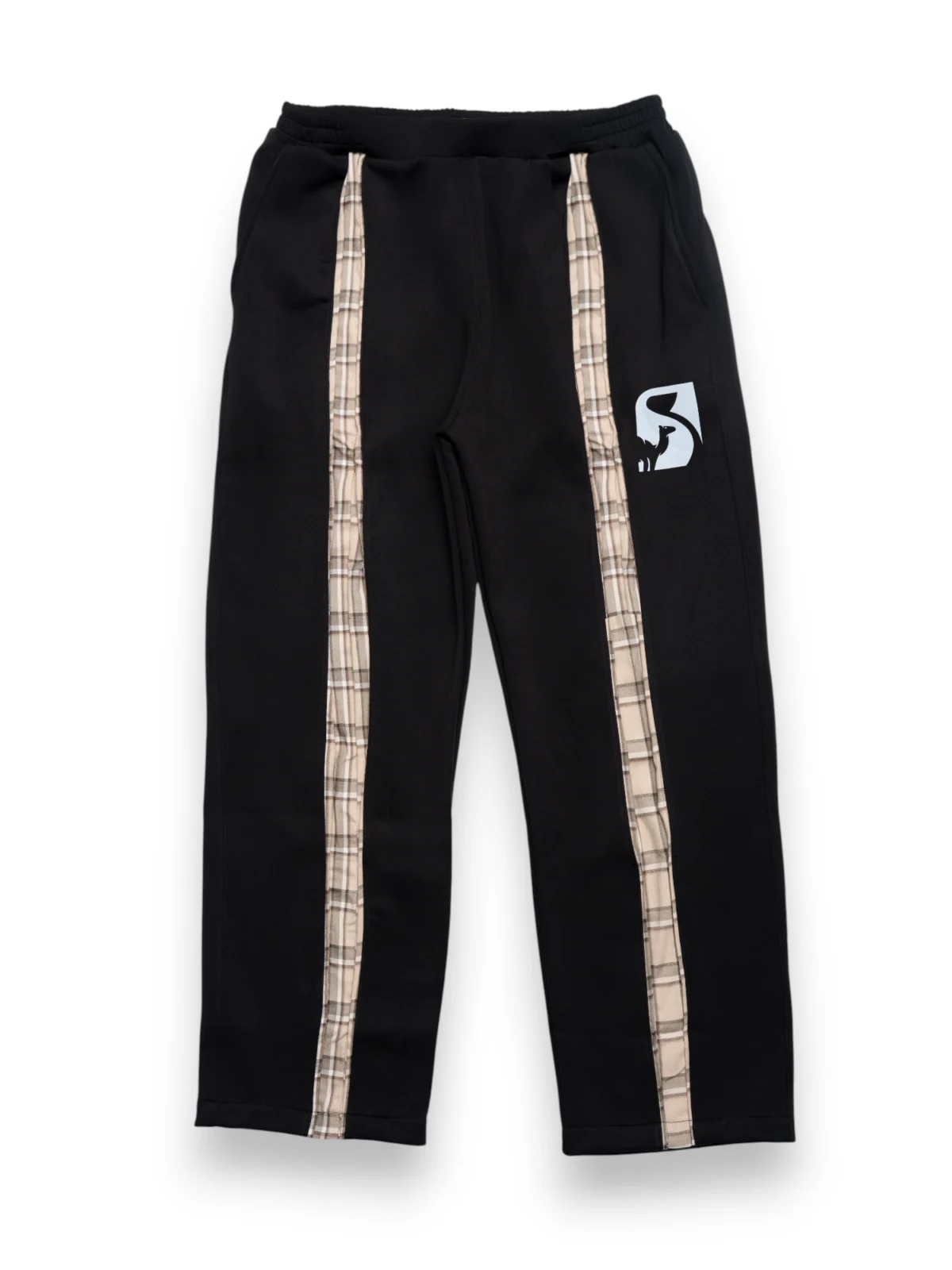 D01-T01 The Linear Boundary