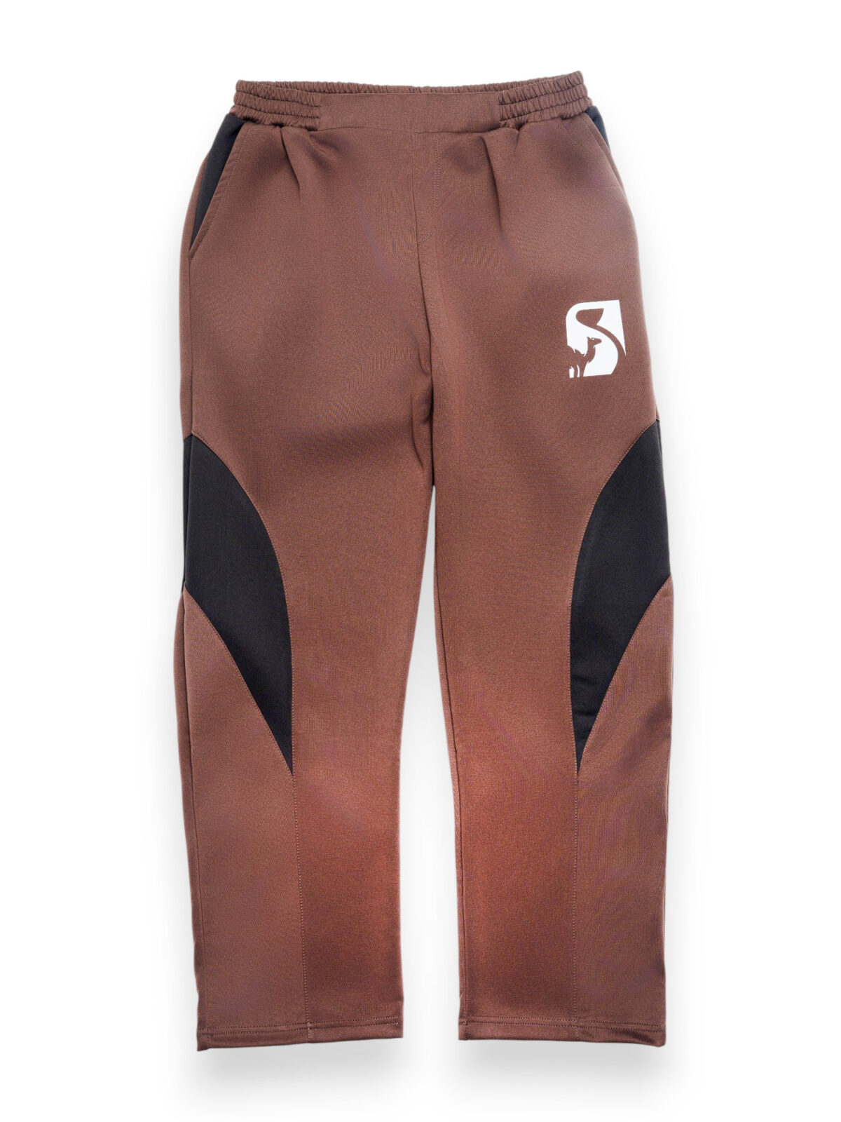 D01-T02 The Grounded Flux