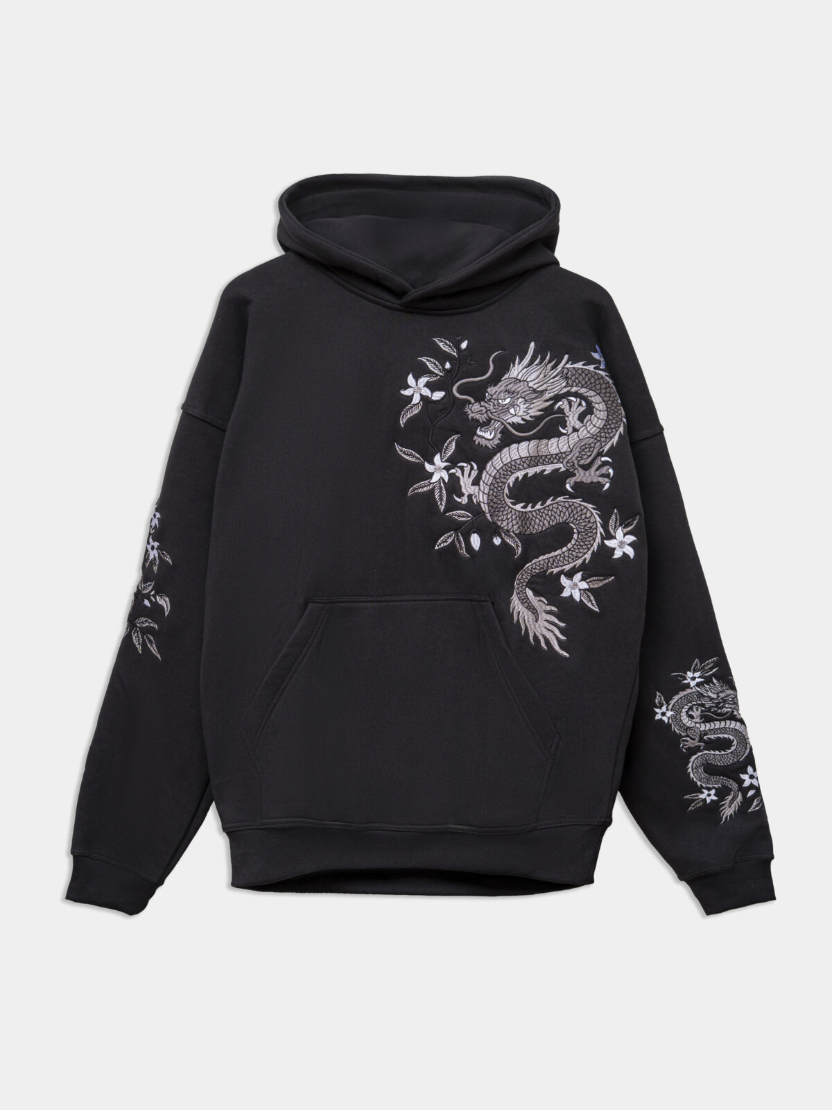 D01-H02 The Silent Sovereign